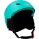 CMP 38B4697 Kask