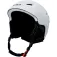 CMP Casque 38B4697