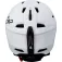 CMP Capacete 38B4697