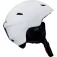 CMP Capacete 38B4697