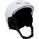 CMP 38B4697 helmet
