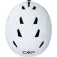 CMP 38B4697 helmet
