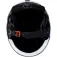 CMP Casco 38B4697