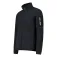 CMP 38H2237 fleece