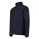 CMP 38H2237 fleece