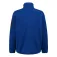 CMP 38H2237 fleece