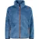CMP 38P1414 fleece