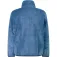 CMP 38P1414 fleece