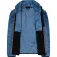 CMP Casaco polar 38P1414