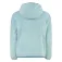 CMP 38P1455 kapuzenfleece