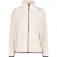 CMP 38P1536 fleece