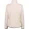 CMP 38P1536 fleece
