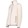 CMP 38P1536 Polar