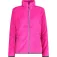 CMP 38P1536 fleece