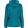 CMP Pile con cappuccio 38P1546