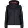 CMP Jaqueta softshell 39A5006M
