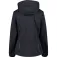 CMP 39A5006M Kurtka softshell
