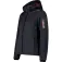 CMP 39A5006M softshelljack