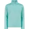 CMP Sweat à demi-zip 39E2245