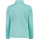 CMP 39E2245 sweatshirt