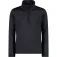 CMP 39E2245 sweatshirt
