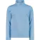 CMP 39E2245 half zip sweatshirt
