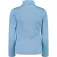CMP 39E2245 half zip sweatshirt