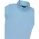 CMP 39E2245 half zip sweatshirt