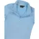CMP 39E2245 halv lynlås sweatshirt