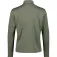 CMP Moletom 39L2577