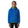 CMP 39P2482KB jacket