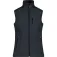 CMP 3A01186 vest
