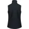 CMP Armilla 3A01186