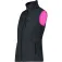 CMP 3A01186 vest