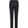 CMP Pantalones 3A11266