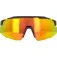 CMP 3B63327 sonnenbrille