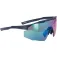 CMP 3B63327 sonnenbrille