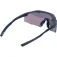 CMP 3B63327 sunglasses