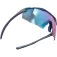 CMP 3B63327 sunglasses