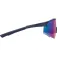 CMP 3B63327 sunglasses