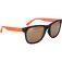 CMP 3B64717 Bark sunglasses
