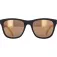 CMP 3B64717 Bark sunglasses
