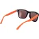 CMP 3B64717 Bark sunglasses