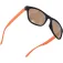 CMP 3B64717 Bark sunglasses