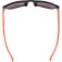 CMP 3B64717 Bark sunglasses