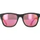 CMP 3B64717 Bark sunglasses