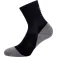 CMP 3I35986 Dryarn Mid long socks