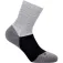 CMP 3I35986 Dryarn Mid pitkät sukat
