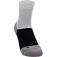 CMP 3I35986 Dryarn Mid long socks