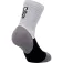 CMP 3I35986 Dryarn Mid long socks
